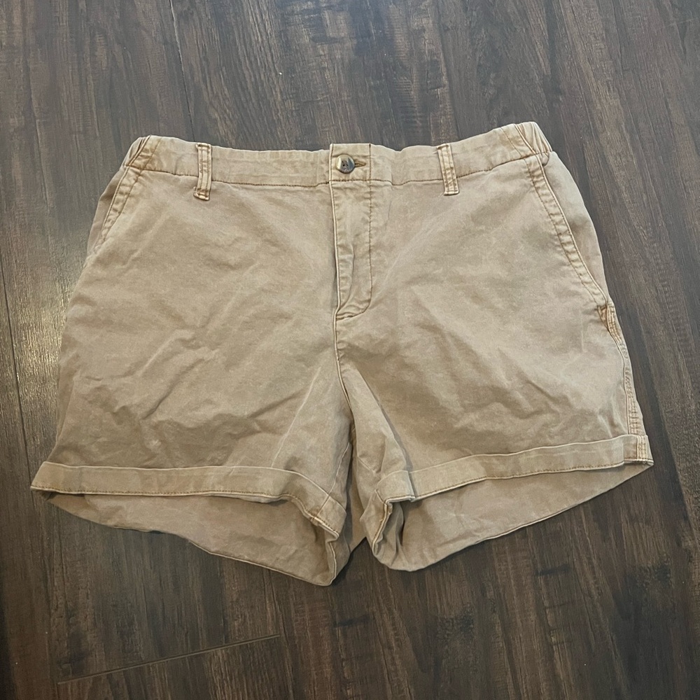 Old Navy Shorts
